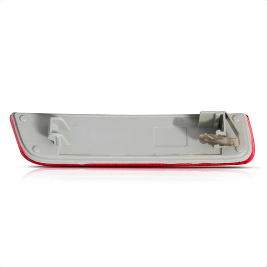 image_7788624f-ed14-49ea-8b25-d169e446fff4