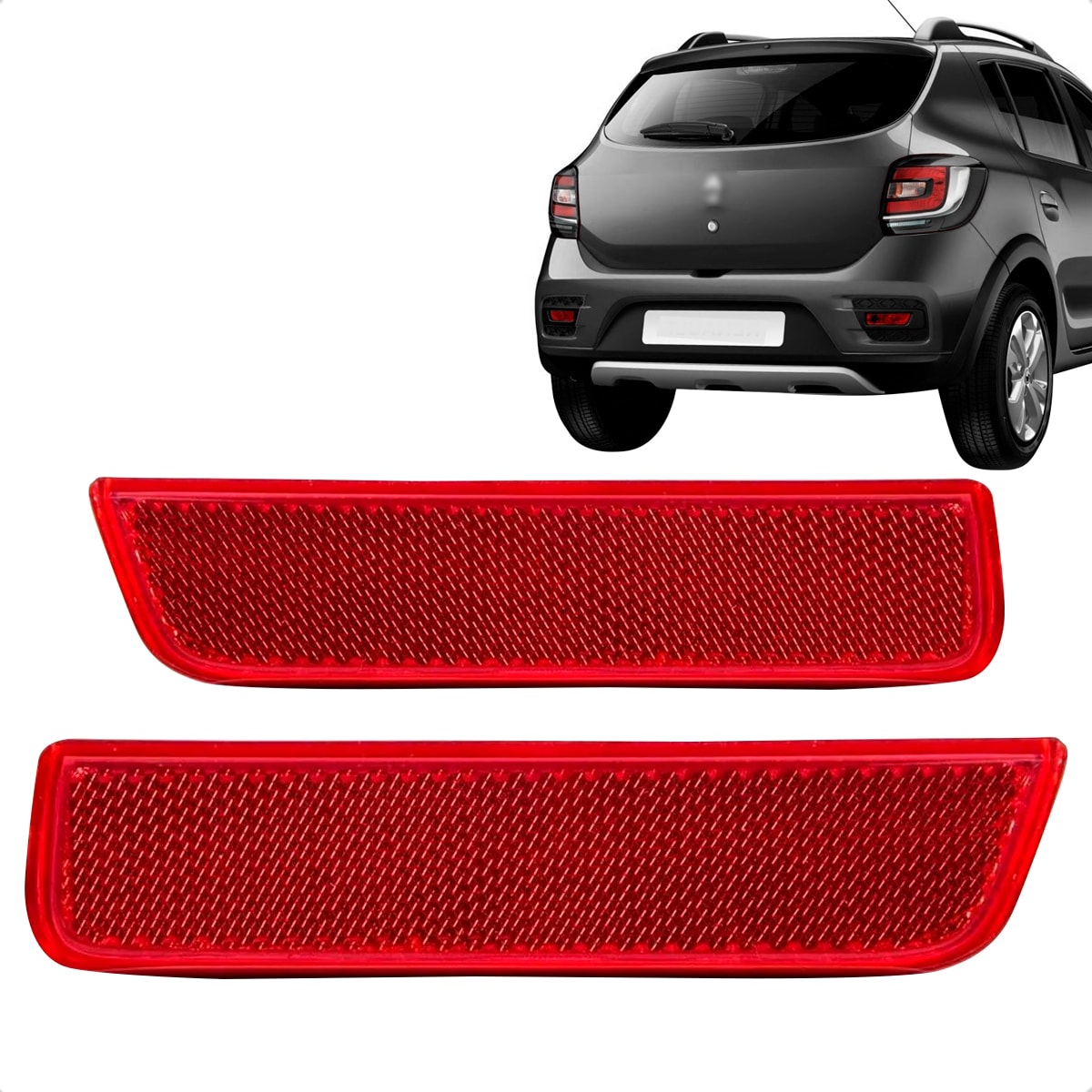 image_1189e98b-1b5d-467c-9569-2c2ba7bba343