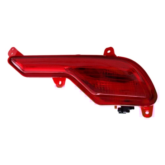 image_c281ebbe-6a05-4a63-ad75-3359ae3de61c