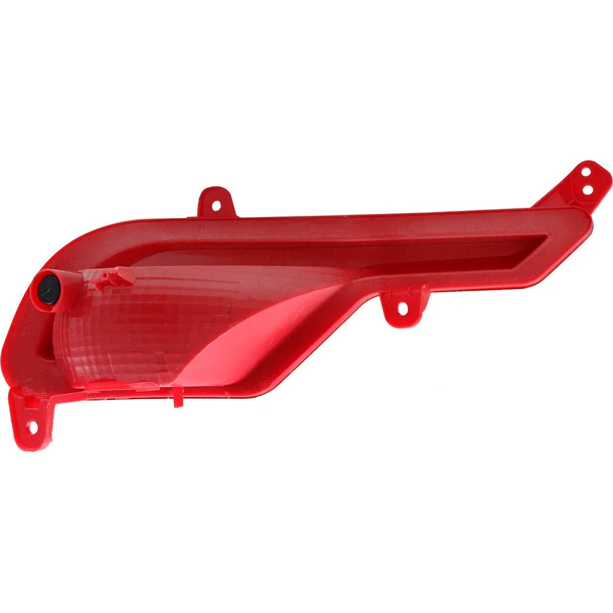 image_c447bdbe-5eea-4d70-b6fc-f2608daf8a07