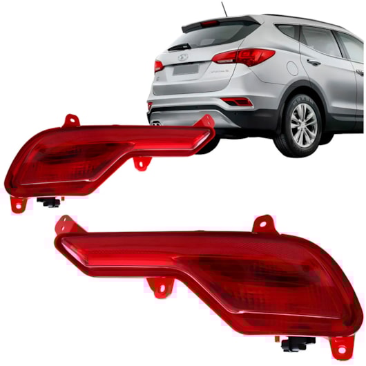 image_6b8e4361-e7a0-432e-93ad-32484d162d95