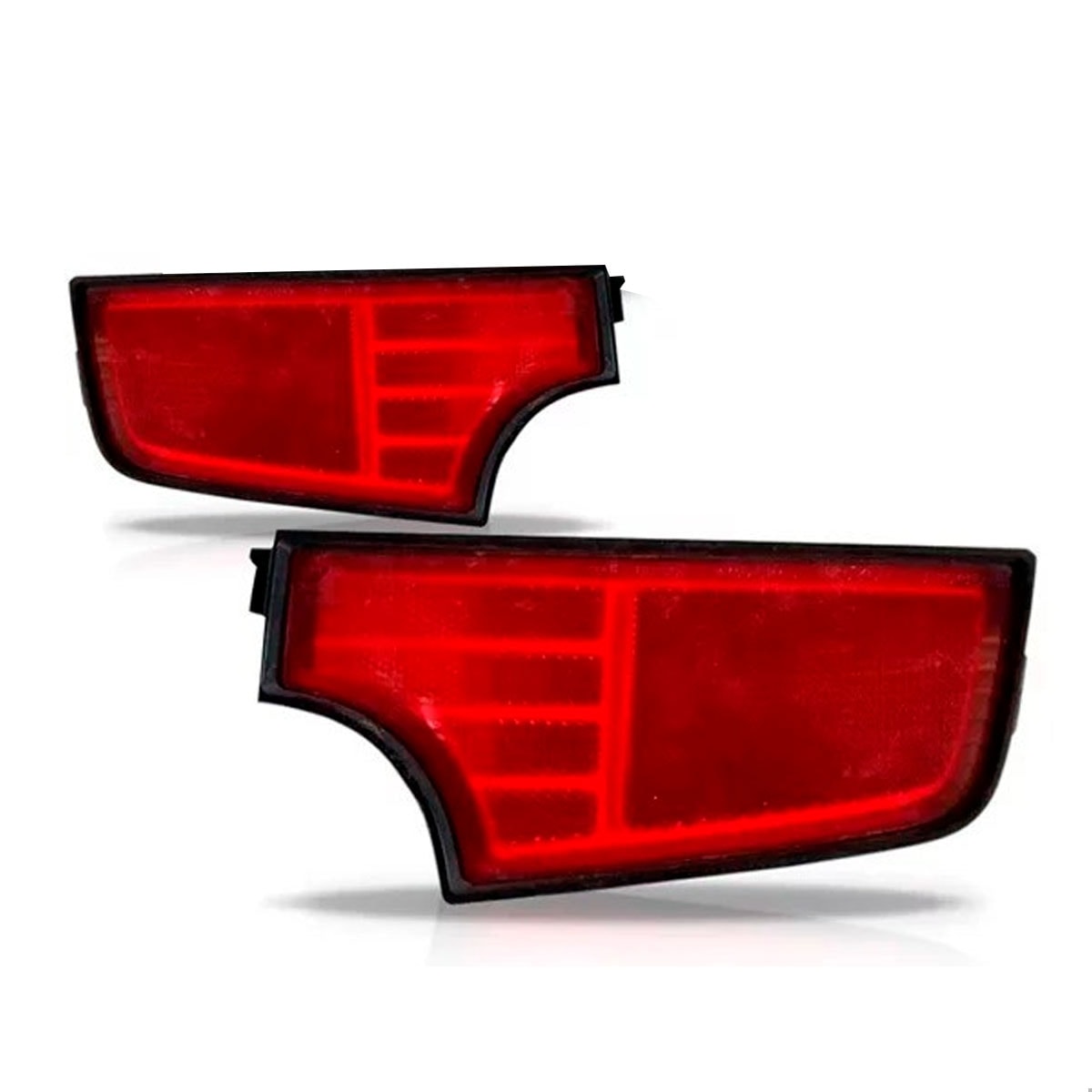 image_43aa68ba-e6e1-4499-be03-d899da756975