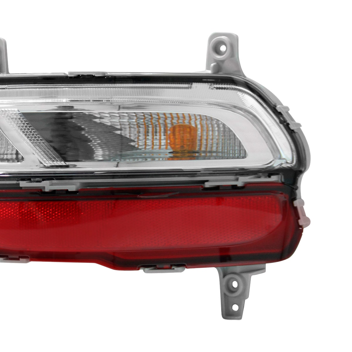 image_c3992acd-2d92-4f45-8bfa-cd56360d73bb