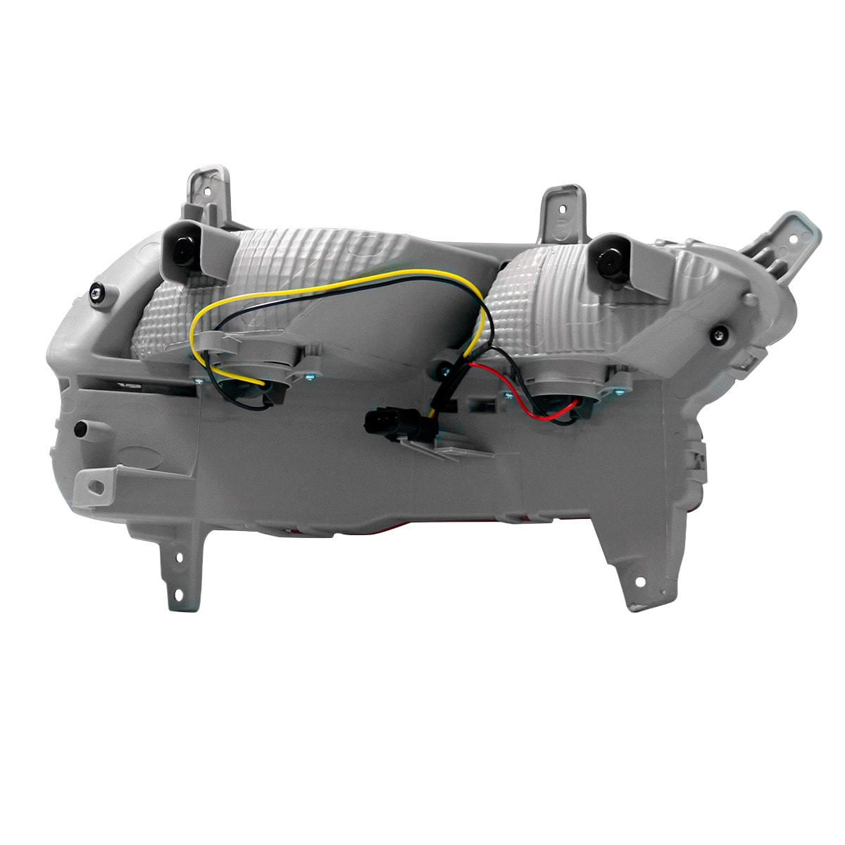 image_3d9cf863-3ea4-4959-99e2-e4069e266843