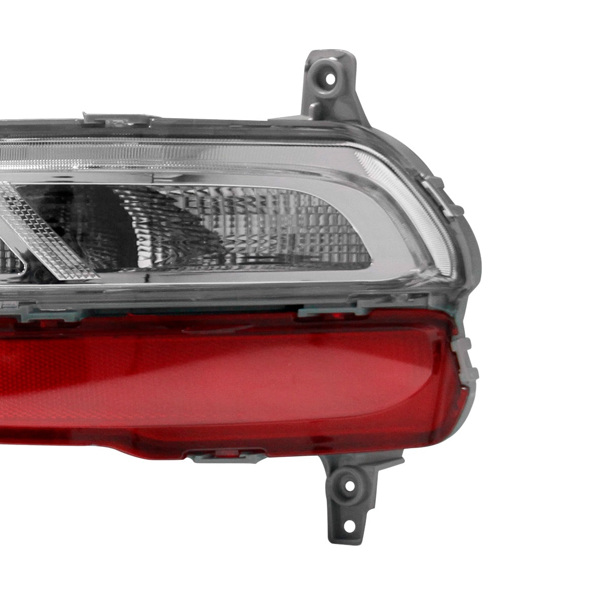 image_a302e23d-0f8d-4600-8693-708688fee326