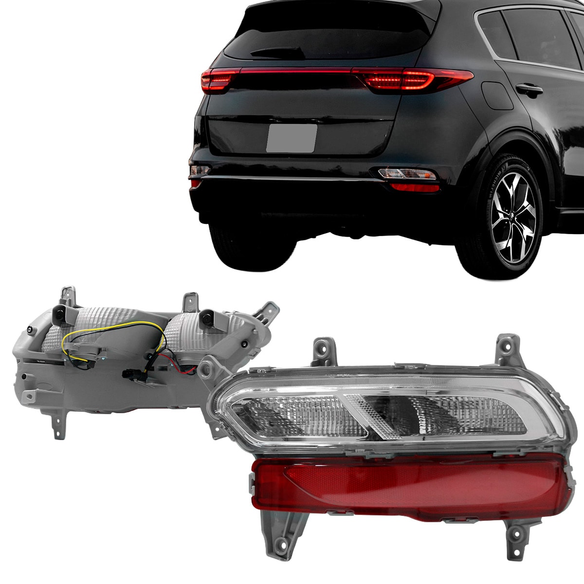 image_9aefdd56-0a6b-4f59-9724-9fdd919948eb