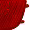 image_4bfe65d4-4ad4-4c94-a553-6ff954527441