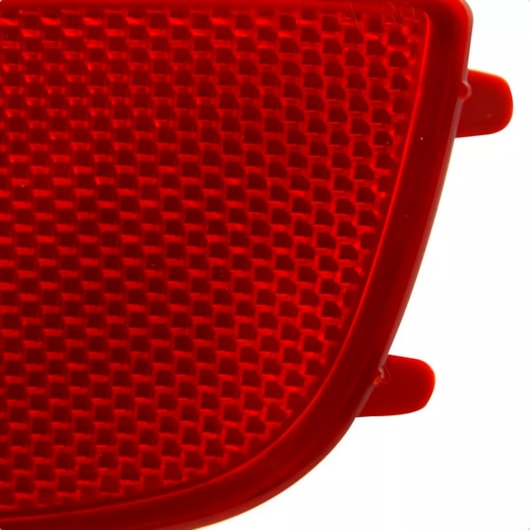 image_1494d686-95aa-4286-aaf2-5c579308cbdf