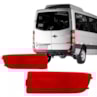 image_01ee1676-583d-49cd-a3bd-08c38f10aa4c