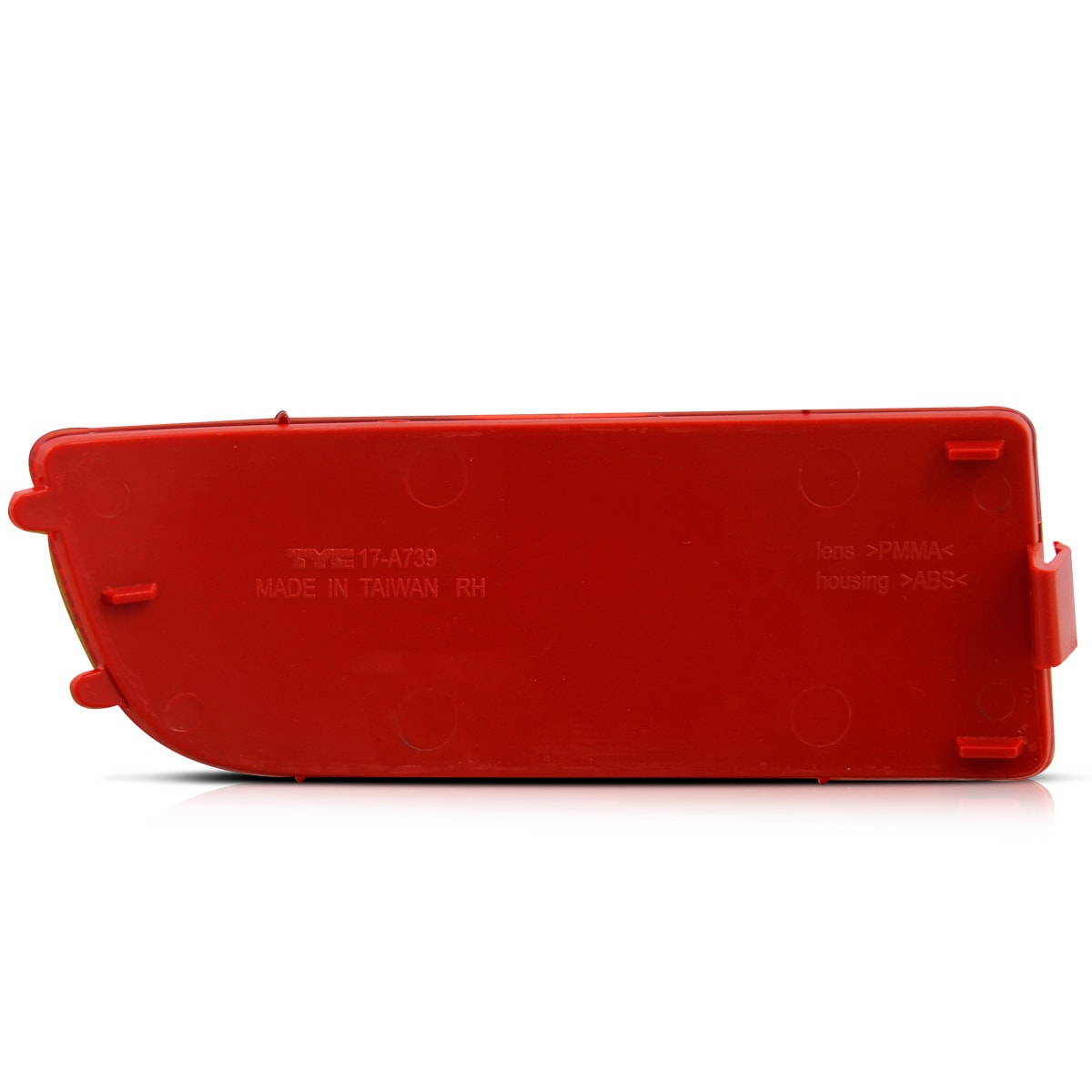 image_6139086b-bcb7-4516-b80a-b33b325af37e