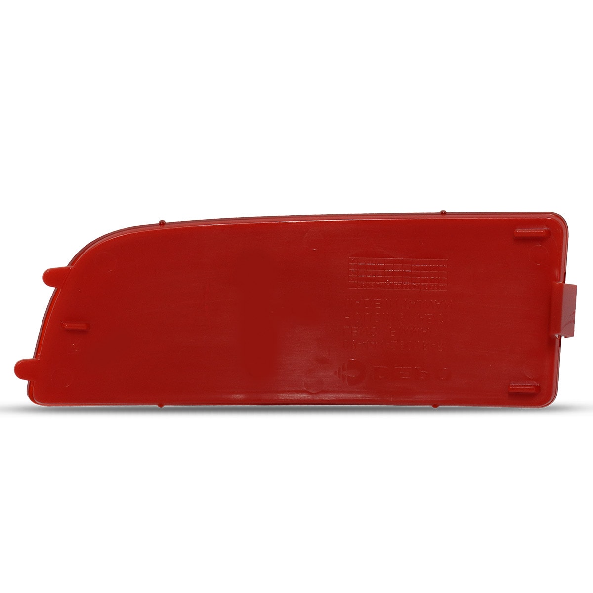 image_cb022399-46e8-4aeb-aaa5-bb0c99545040