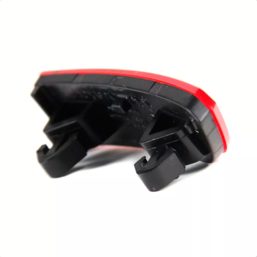 image_fa9b7f67-8caa-47cd-be4d-16279647fcae