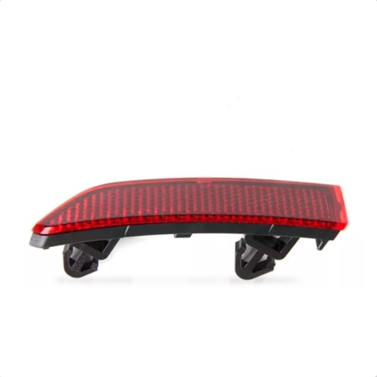 image_3a82af49-6efe-4fcf-890c-0998304d2339