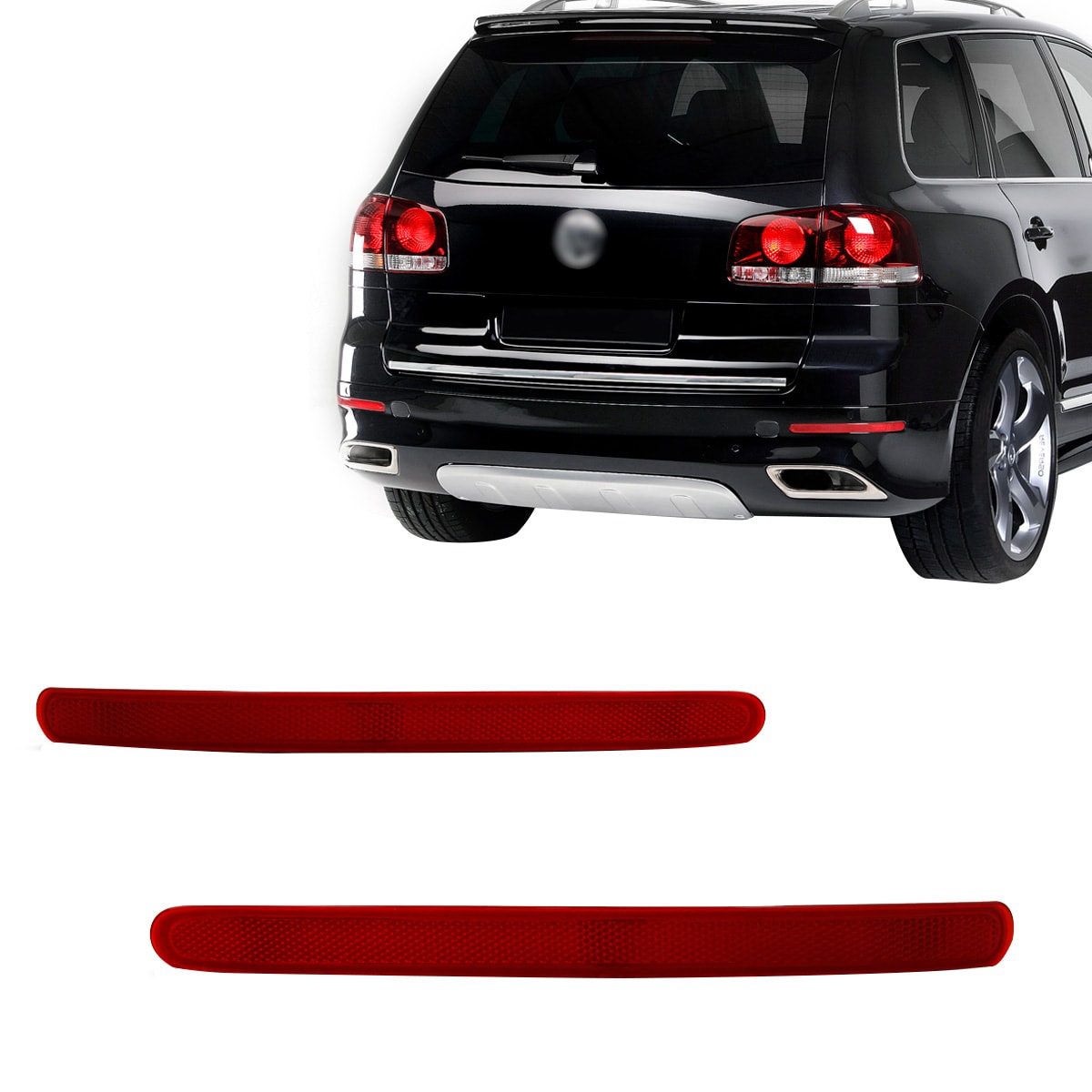 image_7ef6c454-472c-4be4-a10e-744c4885be87