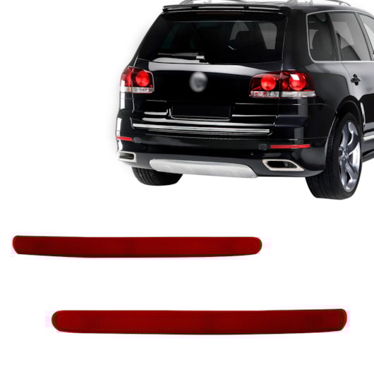 image_af4db654-1774-4e2c-adc8-853ddefe8a17