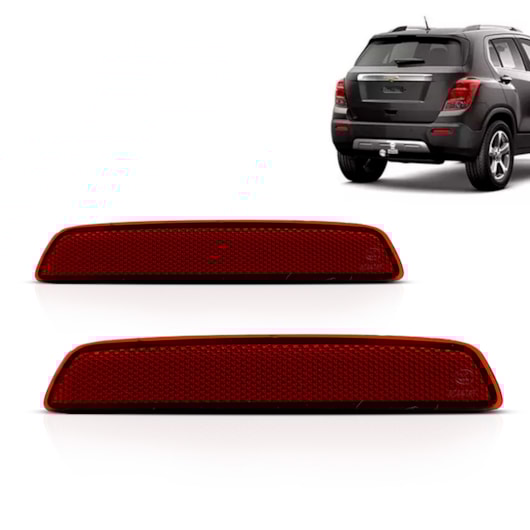 image_4e19ab6e-d783-4587-a77e-c74069cb79ef