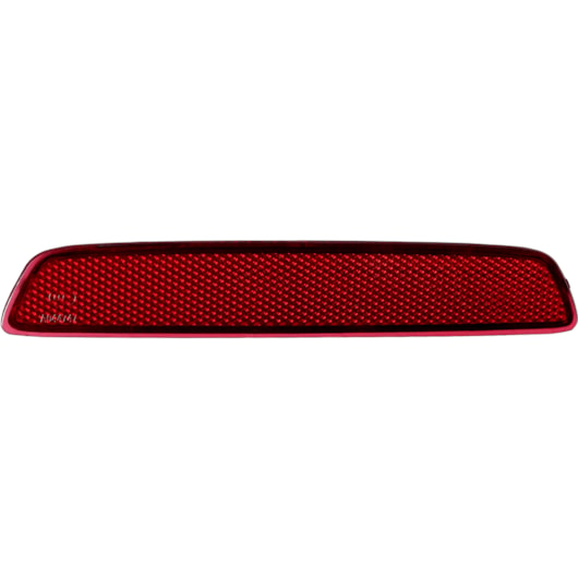 image_64b0d57a-7c67-4a75-a782-c23dd66c5925