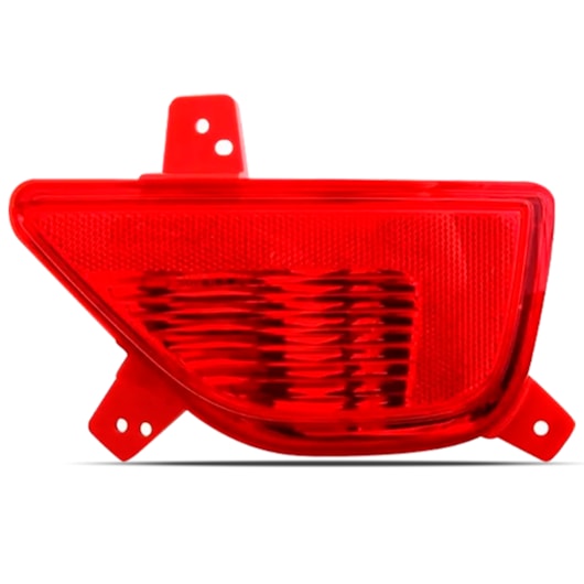 image_824529ef-a4c7-40ce-840f-a05ee21289fe