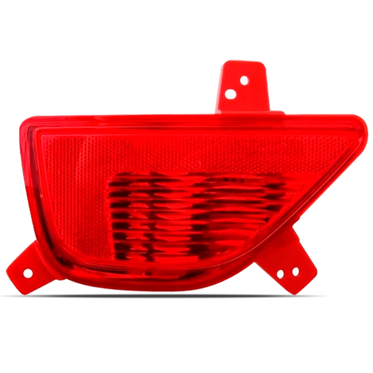 image_f1bb5788-12ed-45ae-939d-9b9ead769769