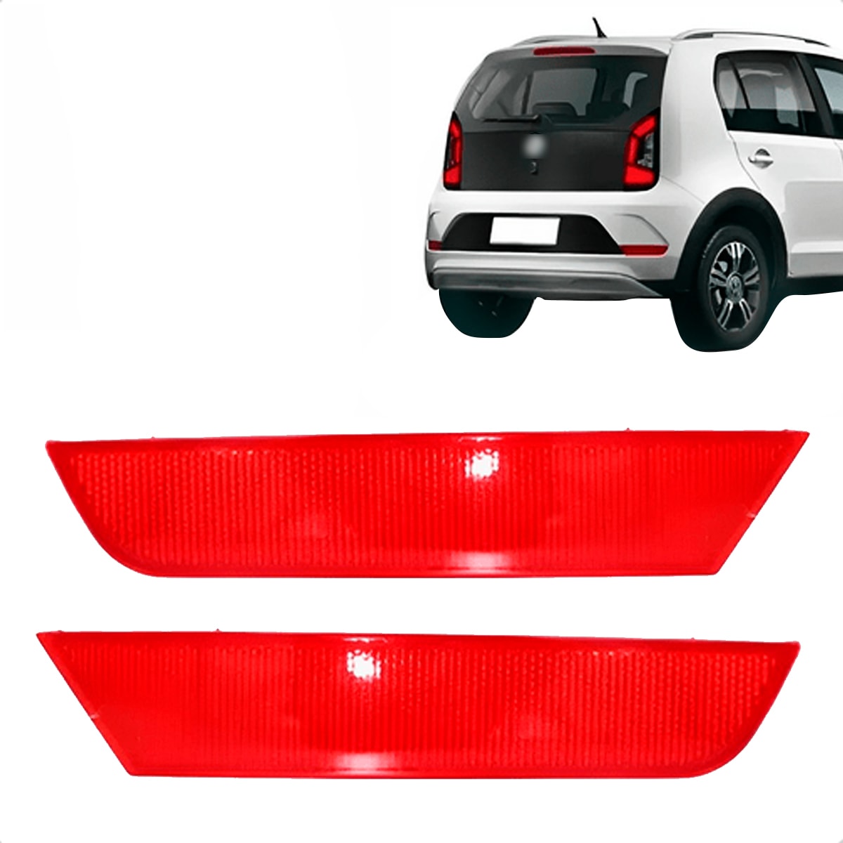 image_d4445380-cfd1-4943-8736-98741897cf63