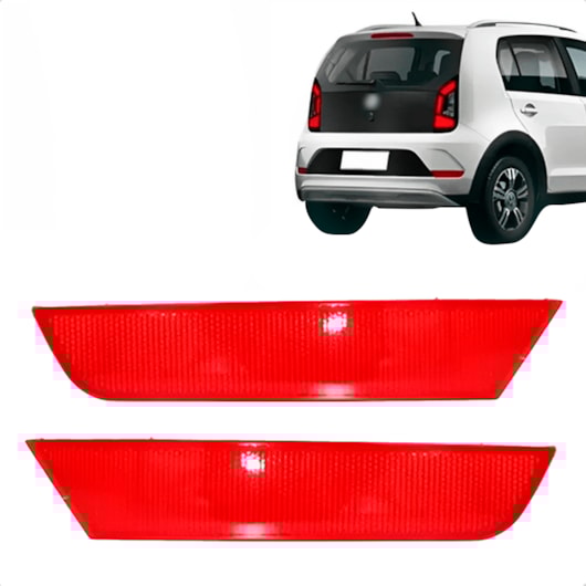 image_81069d9d-d0d2-4c88-8130-28ab2965ab4b