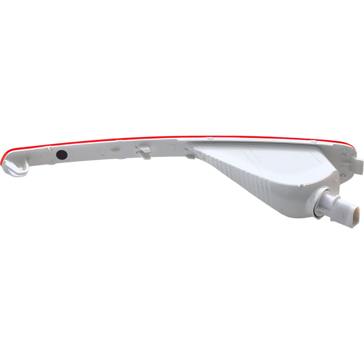 image_70cc4328-b00f-4695-a423-2404181acf2d