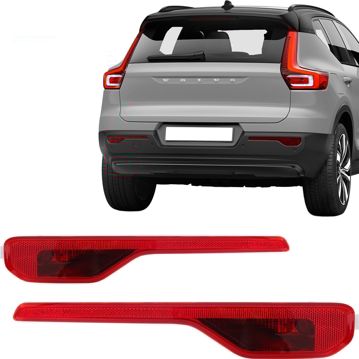 image_625dee9e-aceb-416d-a482-4e130586f458