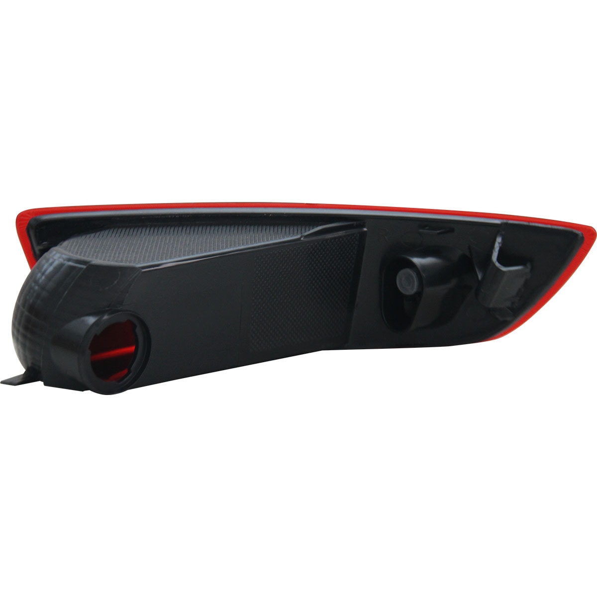 image_a2de3c8d-1387-4c69-80be-a7a8e9a01937