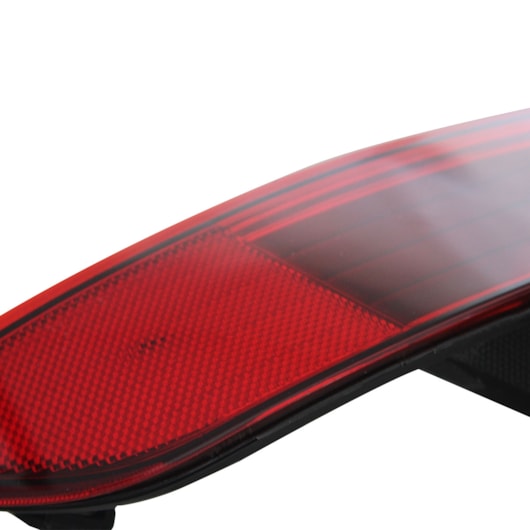 image_989dbba9-084d-4925-9292-ada74bfa0cf8