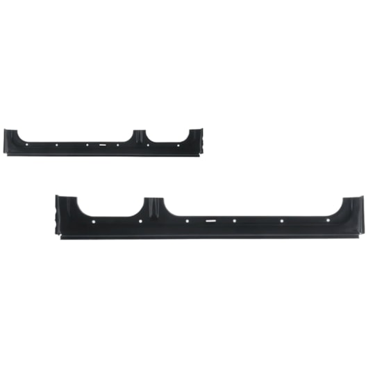 image_140d11ad-d60f-43c1-9940-758f7d2b5ff5