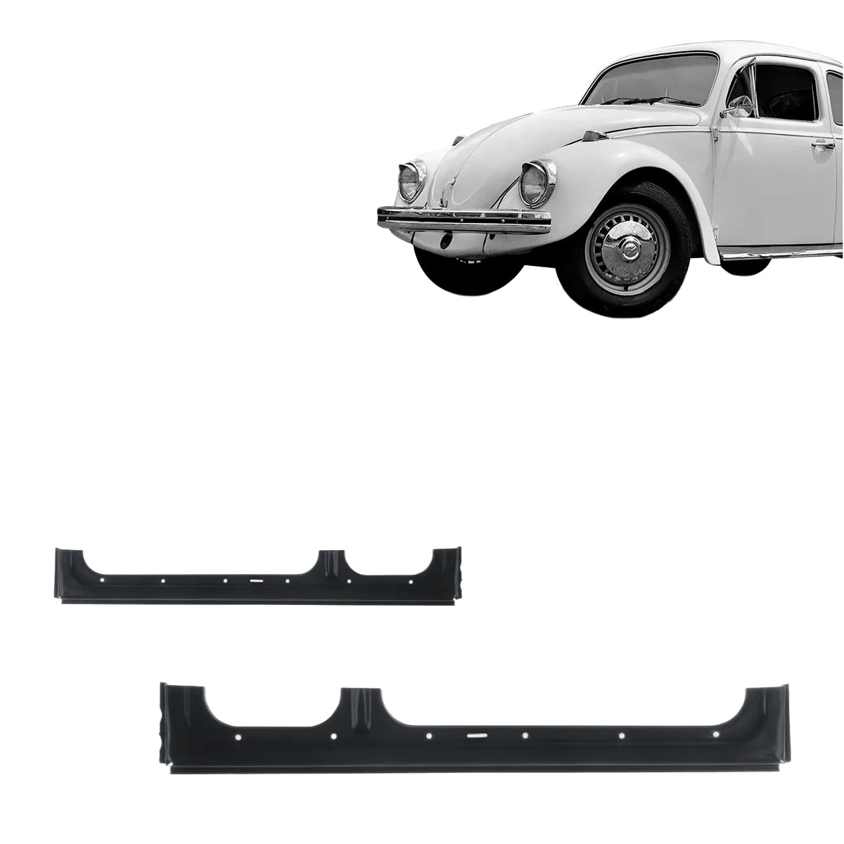 image_b79b7482-2e85-4b81-97f3-bc97d69f4553