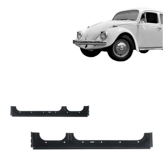 image_f3f24f2c-e5da-4c9c-8b7a-0dd2034e8ce6