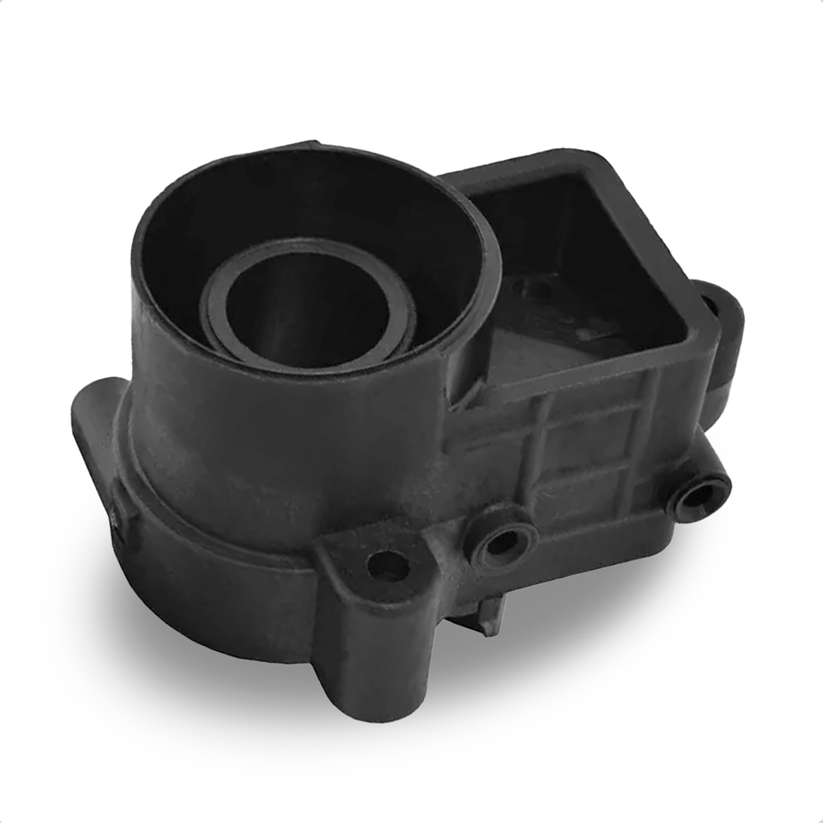 image_051281f3-5892-466a-816f-52dbdf61fc3c