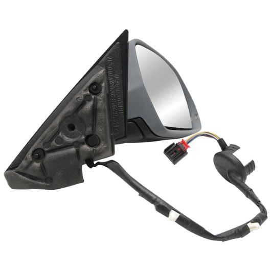 image_ecad2579-b1c6-40f4-bbac-aa330adbc591