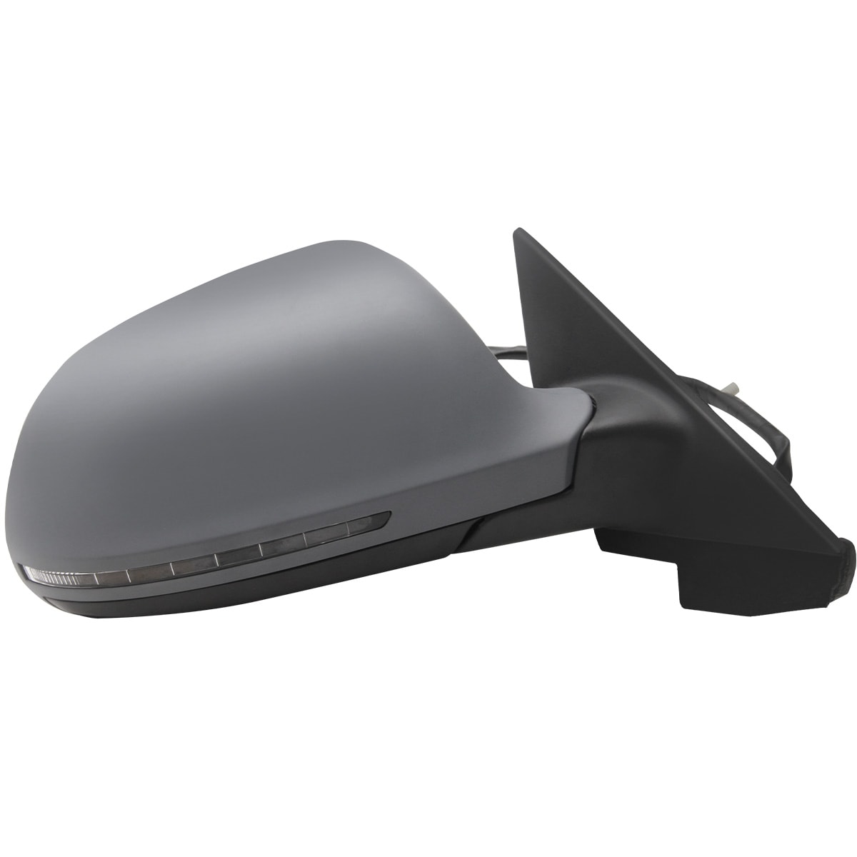 image_b7bf4484-d771-41ee-b660-d8c95b48a591