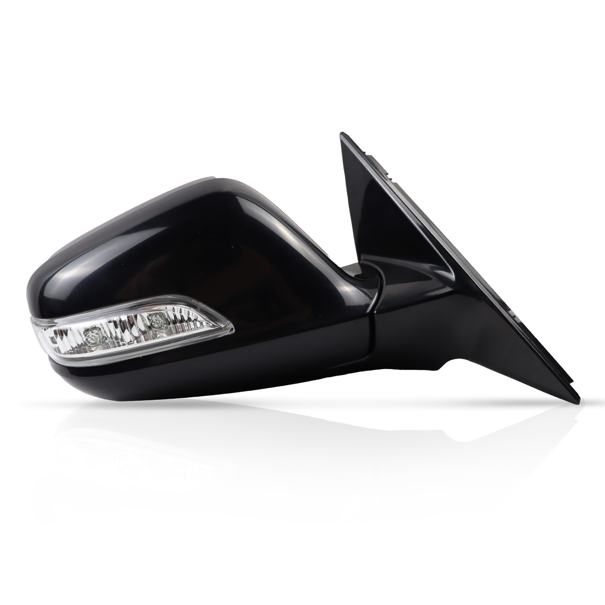 image_fe601c58-f76b-484c-9014-149c43834f58