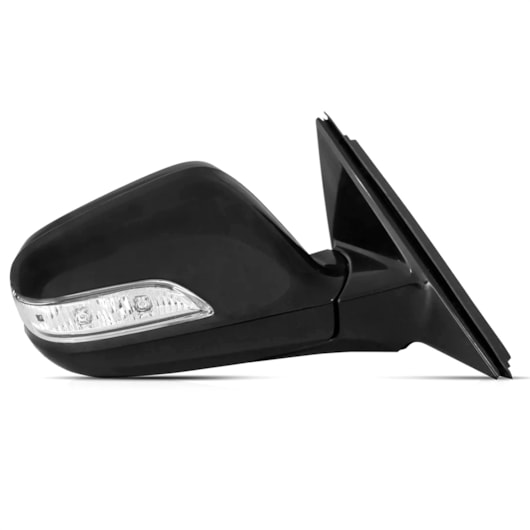 image_1da28b64-89cd-43f4-9d54-fd8fc8cee096