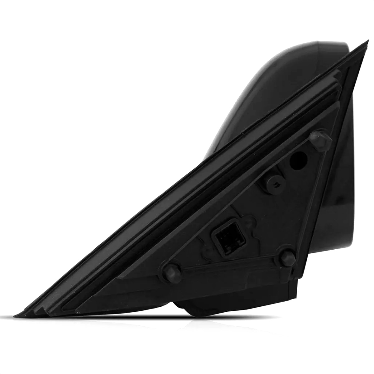 image_08b15803-ffe2-4464-8481-0b4a9543b23a