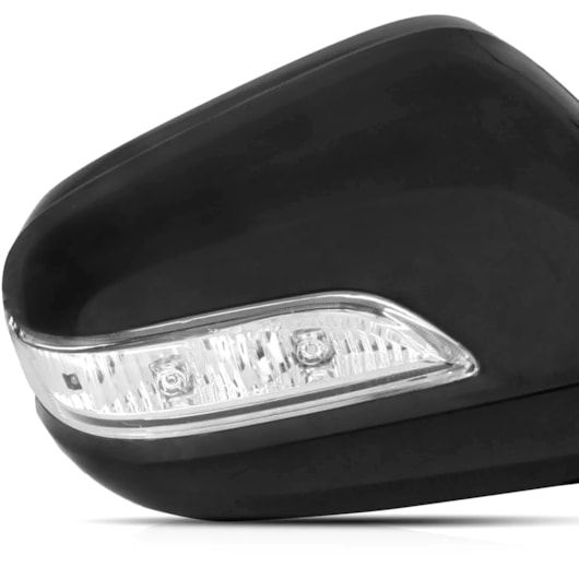 image_d60aeb7f-1dd1-472f-8c3a-de9acd4d6ef8