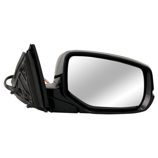 image_ef0e00e0-343e-4002-82c9-634dd1046b6c