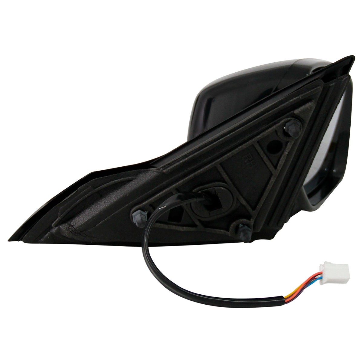 image_e898611b-129f-4f73-bbf6-0e0a2f40ad01