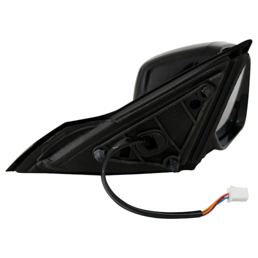 image_e0e58ee0-ecdd-4128-b127-d2d12f860727