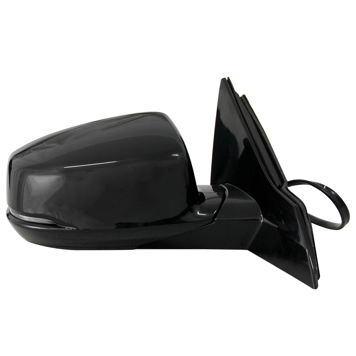 image_89a36123-3eaf-47ae-8f11-4f41055462b9