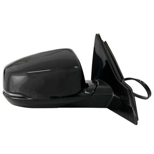 image_98a2a2d8-fe9e-4a0d-937a-7d2b555522a4