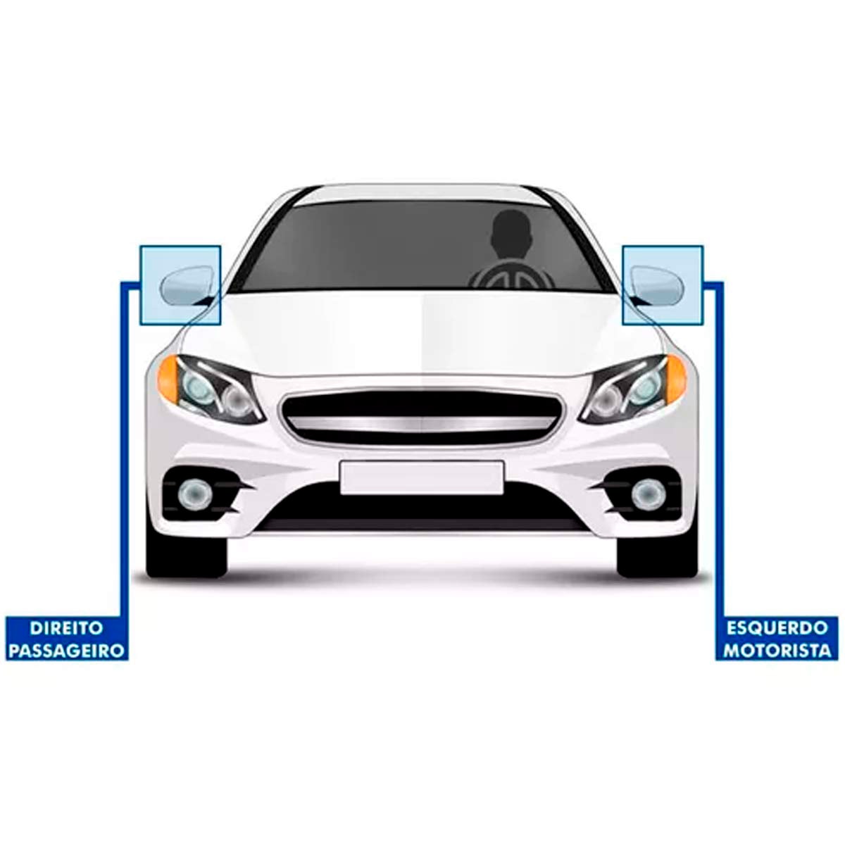 image_017a96a7-dd7a-4266-8824-6495485cd929