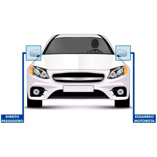 image_af53f1a1-6c7b-4022-a63d-85abe8045dec