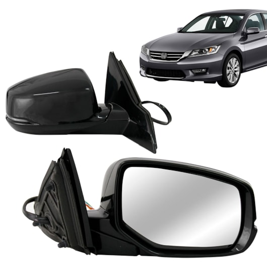 image_96e1b69a-f568-4a27-b270-51a39a8df84c