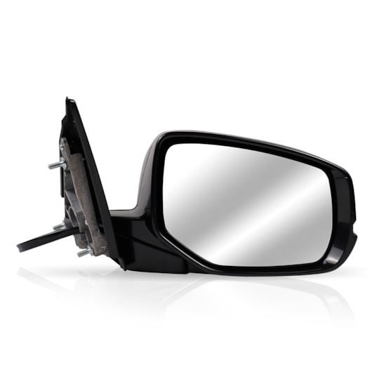 image_bdb18617-4ad9-480c-a484-5cc4d316983b