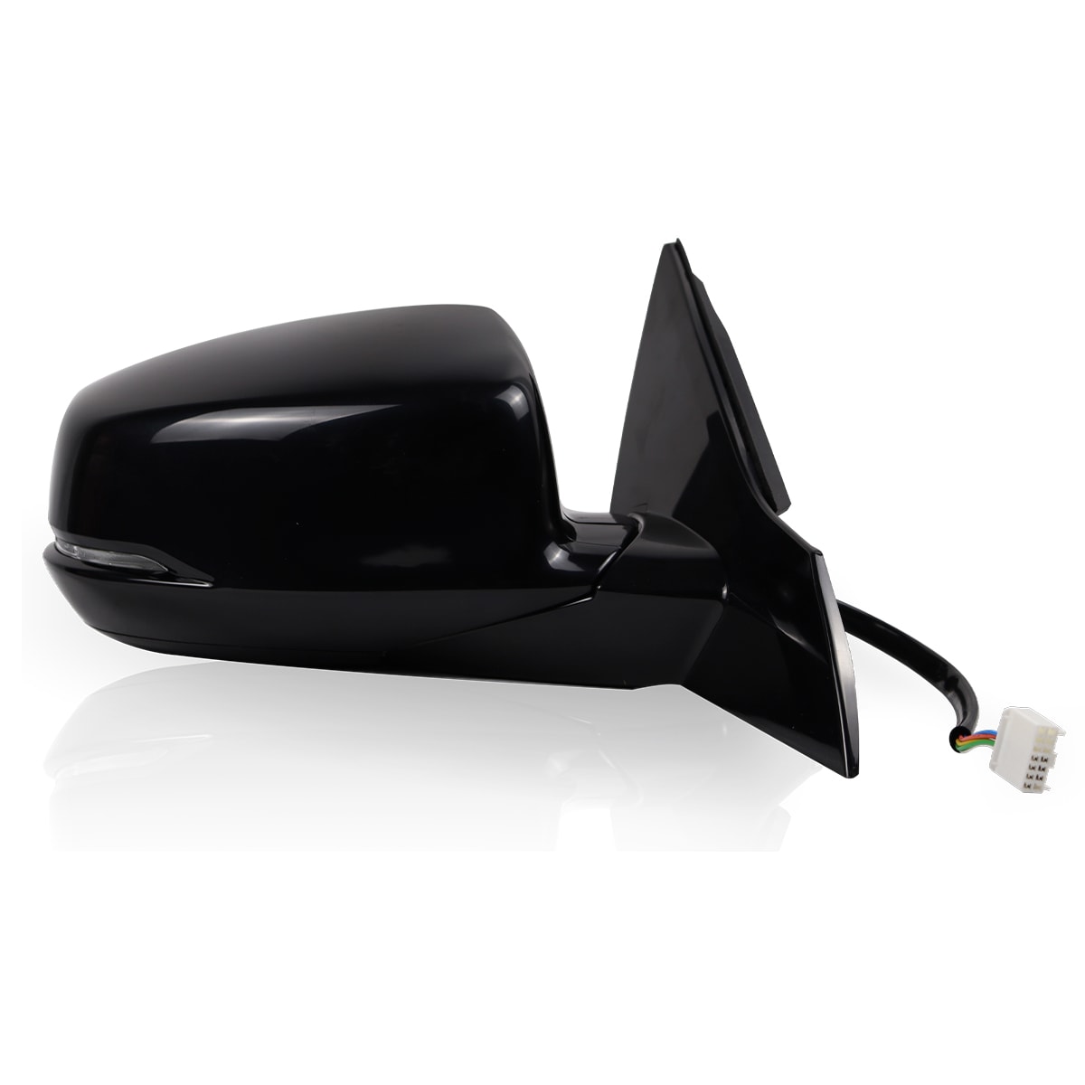 image_bd73771a-e3f9-4c53-b4b8-27ed2ba7c7ea