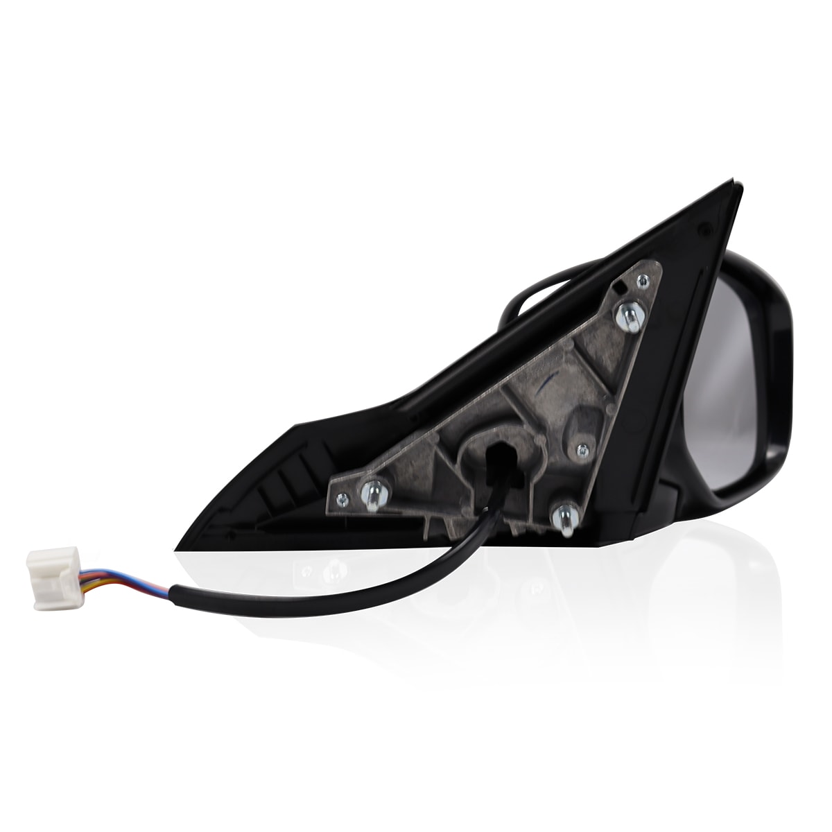 image_87793c6f-6266-4aef-a828-eb716471b32b